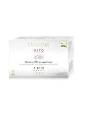 Crescina ri-c mito200 d10+10f
