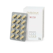 Crescina ri cresc mito unità 60 compresse