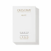 Crescina ricr hb177 d 60 compresse