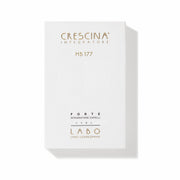 Crescina ricr hb177 unità 60 compresse