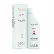 Crescina shampoo ricr hb177 1300 unità