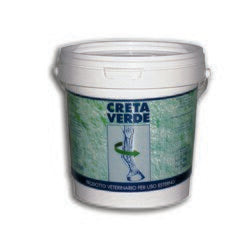 Creta ve 1000g