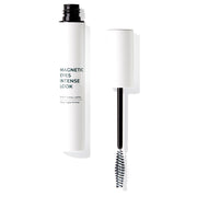 Crexy ciglia primer p01 10ml