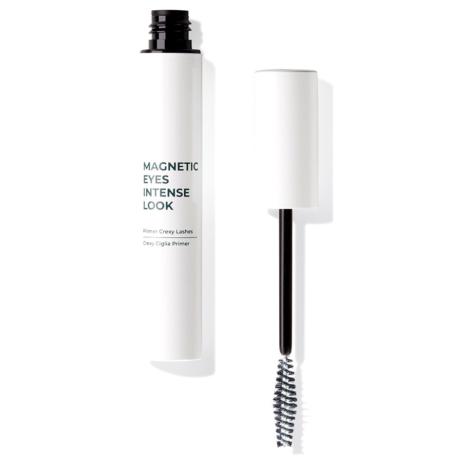 Crexy ciglia primer p01 10ml