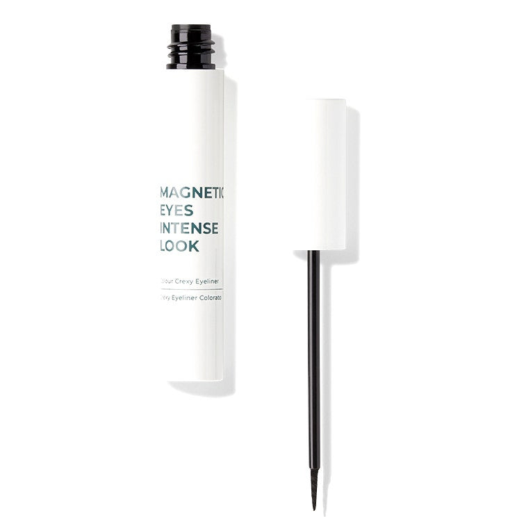 Crexy eyeliner collirio l01 8ml