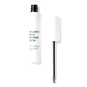 Crexy sopracciglia collirio b01 8ml