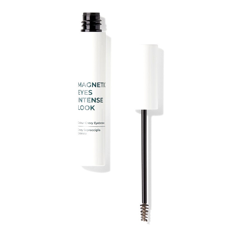 Crexy sopracciglia collirio b01 8ml