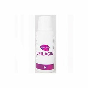 Crilagin 250 ml