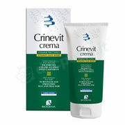 Crinevit crema 150 ml