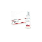 Crioven schiuma per il benessere delle gambe 150 ml