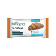 Croissant glycemic friendly50g