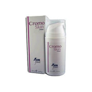 Cromoskin crema 125 ml