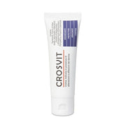 Crosvit crema dermatologica 50ml