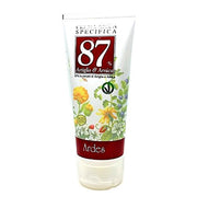 Crs artiglio arnica 87 200ml