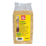 Crusca avena 250 g