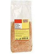 Crusca di grano tenero 300 g