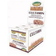 Cultamin 50 capsule