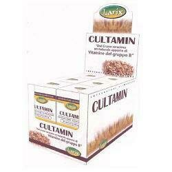 Cultamin 50 capsule