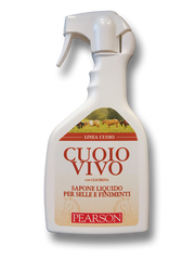 Cuoiovivo sapone liqui 700ml