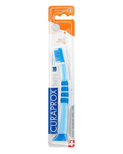 Curaprox baby toothbrush sing