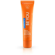 Curaprox be you pure happi60ml