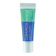 Curaprox enzycal zero 10ml