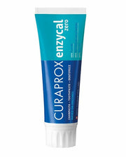 Curaprox enzycal zero 75ml