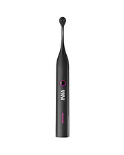 Curaprox hydrosonic black spaz