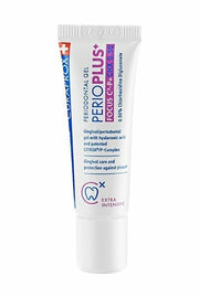 Curaprox perioplus+ focus 0,5%