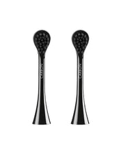 Curaprox testine ric bl/is/wh