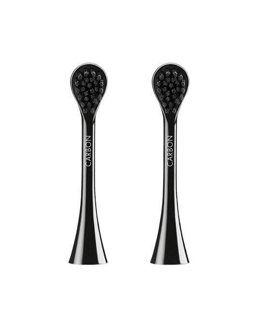 Curaprox testine ric bl/is/wh