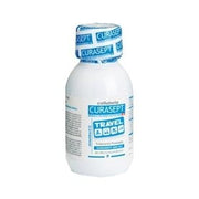 Curasept collutorio 0,12 travel ads 100 ml