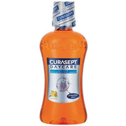 Curasept colluttorio day agrum500ml