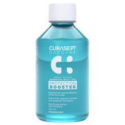 Curasept daycare colluttorio fro250
