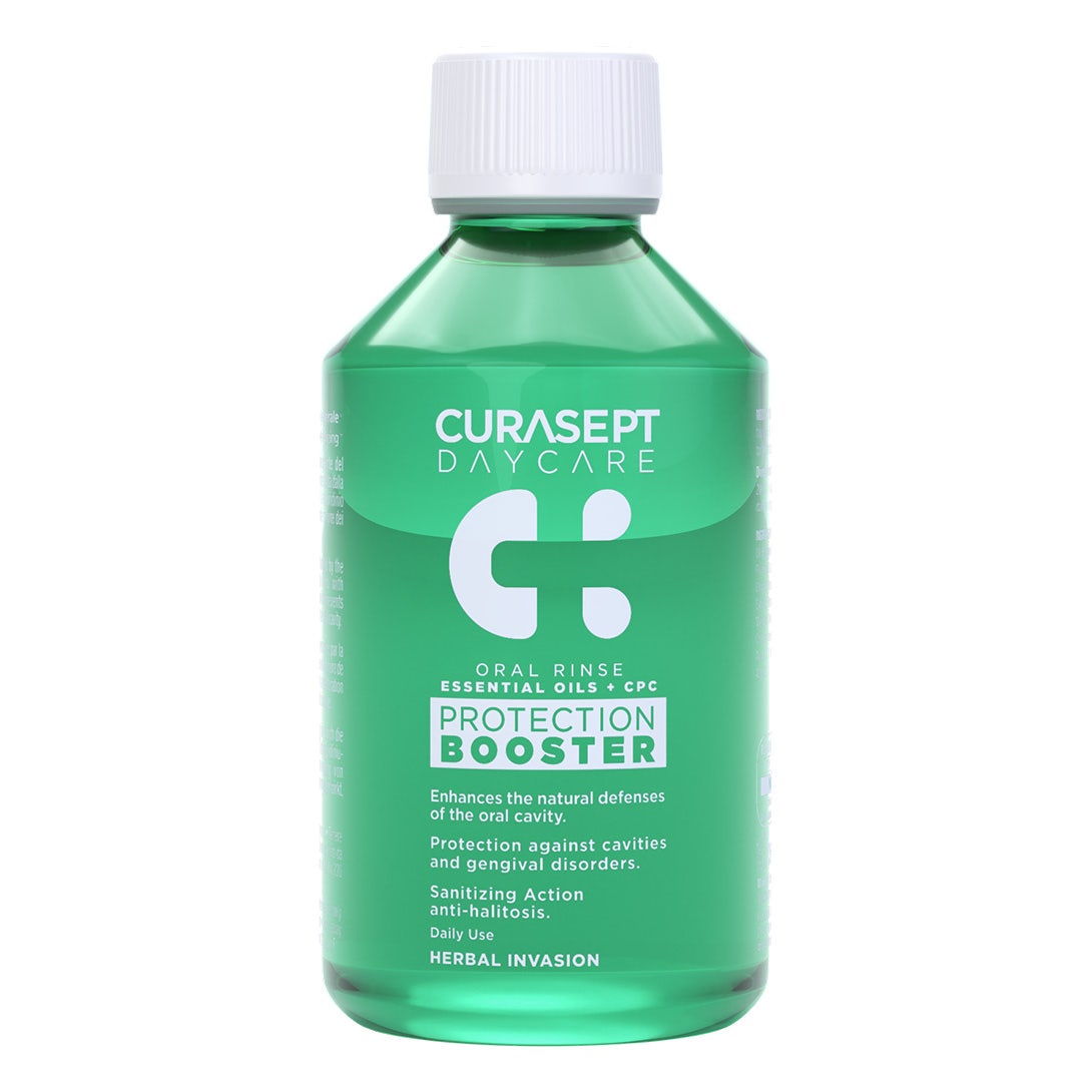 Curasept daycare colluttorio her100