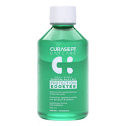 Curasept daycare colluttorio her250
