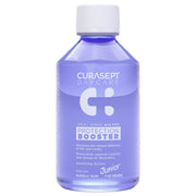 Curasept daycare colluttorio j100ml