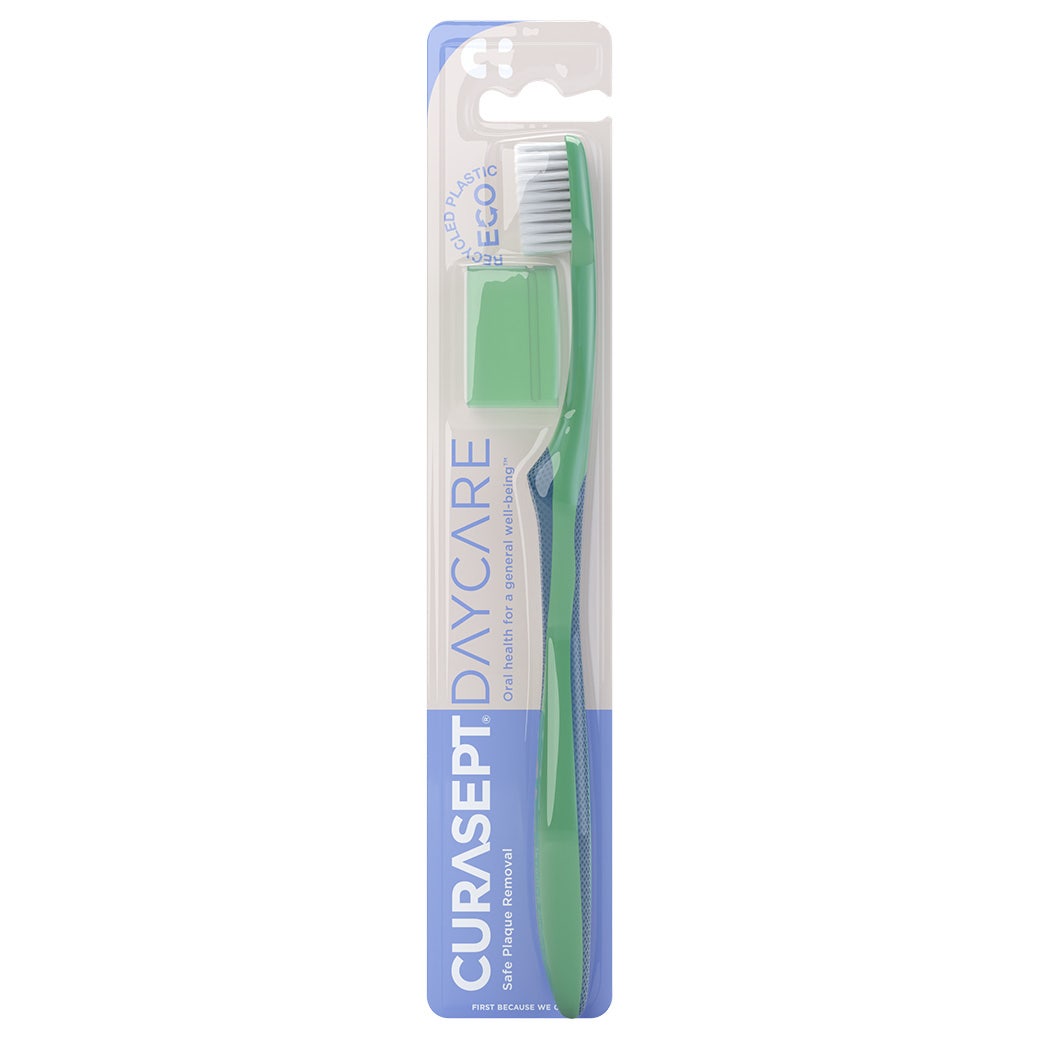 Curasept daycare spazz eco j