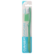 Curasept daycare spazz eco m