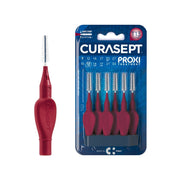 Curasept proxi t13 cone bord6p