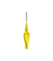 Curasept proxi t17 gi/yellow6p