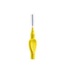 Curasept proxi t17 gi/yellow6p