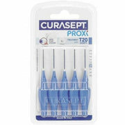 Curasept proxi t20 soft blue6p