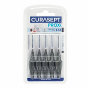 Curasept proxi t33 antr/anth6p