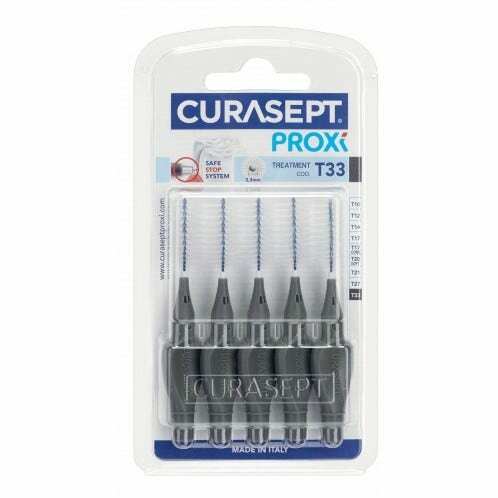 Curasept proxi t33 antr/anth6p