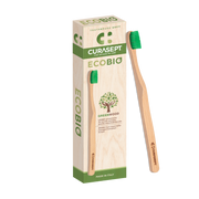 Curasept spazz morbido legno