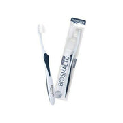 Curasept spazzolino biosmalto protection adulti