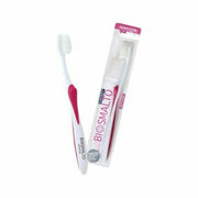 Curasept spazzolino biosmalto sensitive