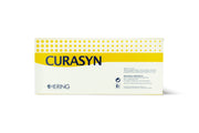 Curasyn 22 30 capsule 500mg