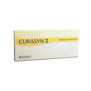Curasyn 2 30 capsule 500mg